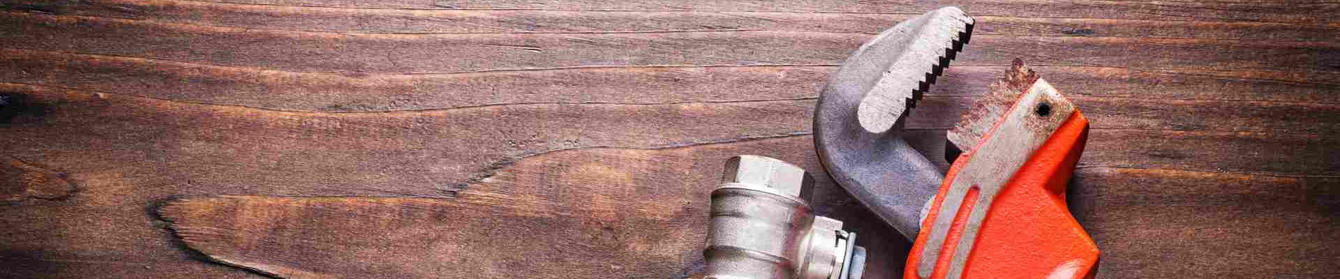 Contact Us Plumbers Maidstone, ME14, ME15, ME16, ME17, ME18