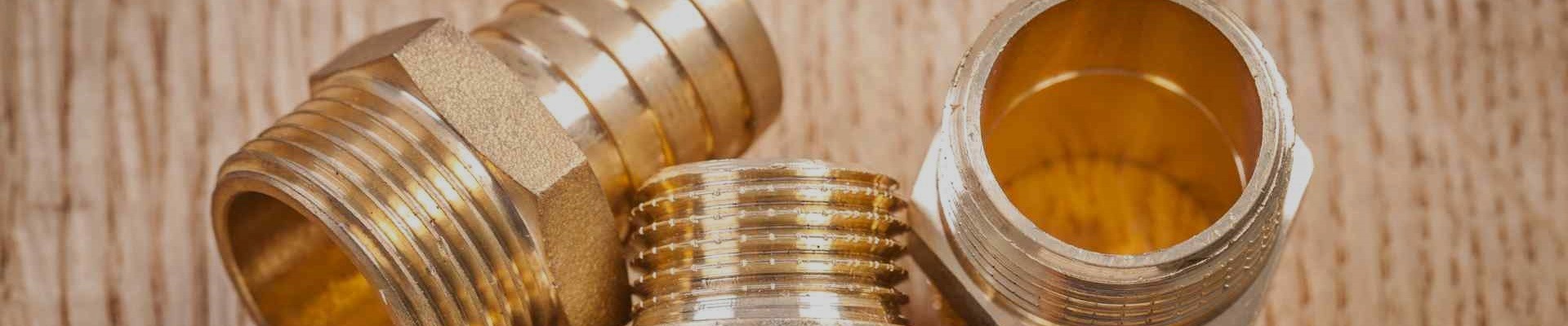 Blog Plumbers Maidstone