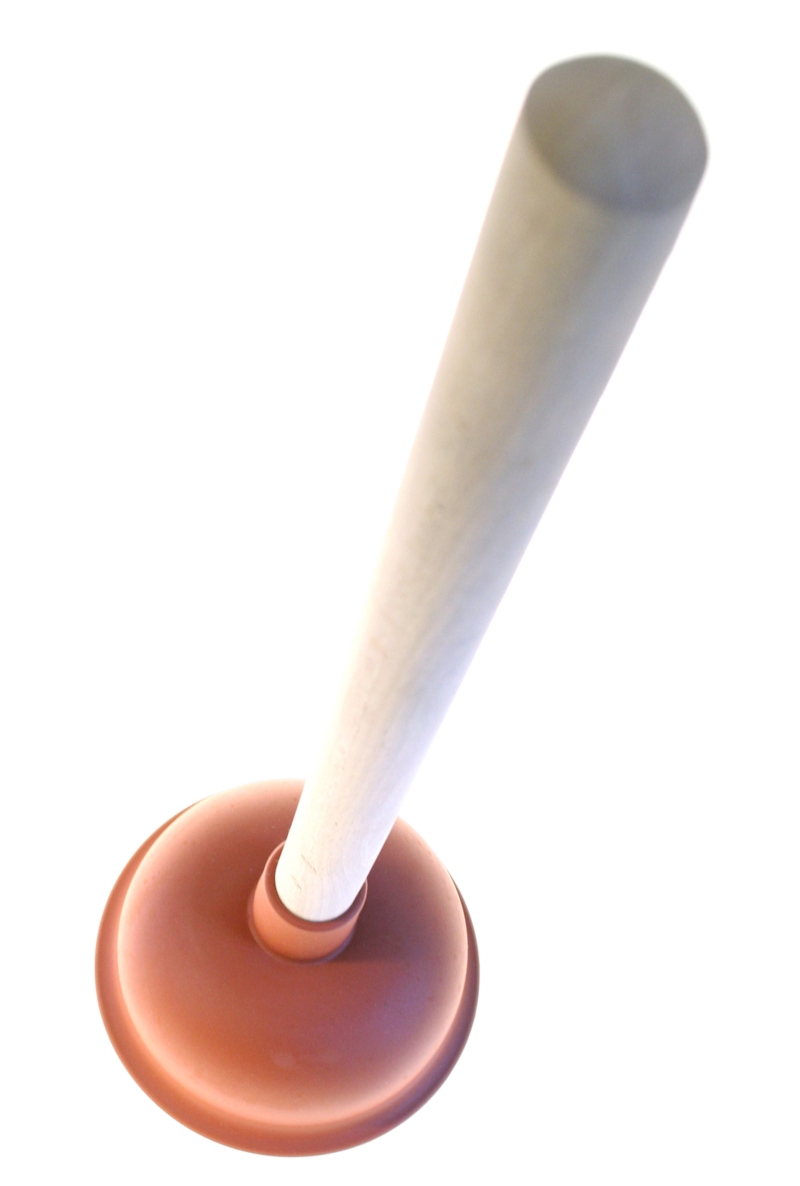 Clogged Toilet Maidstone, ME14, ME15, ME16, ME17, ME18