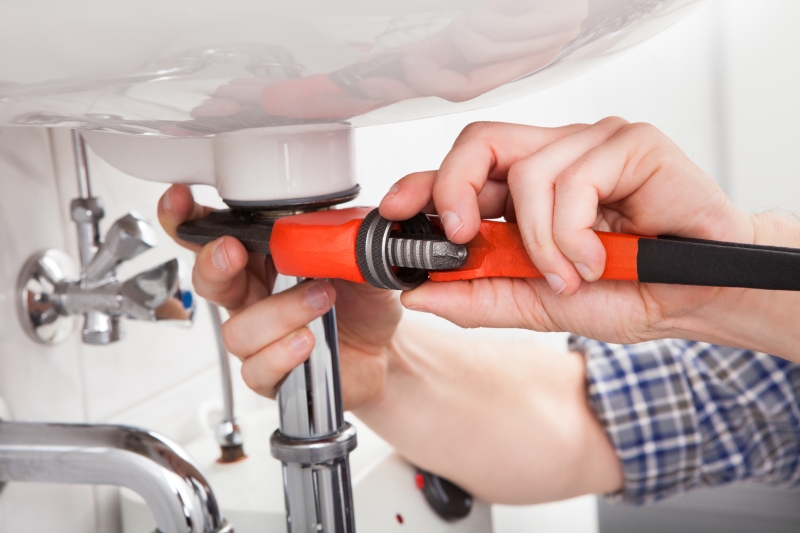 Emergency Plumbers Maidstone, ME14, ME15, ME16, ME17, ME18