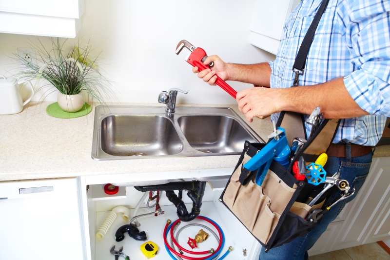 Plumbers Near Me Maidstone, ME14, ME15, ME16, ME17, ME18