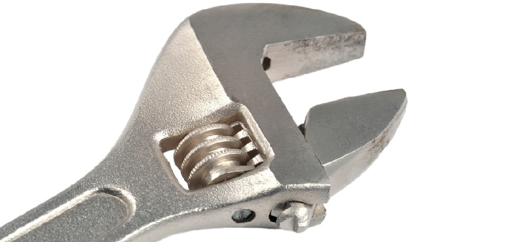 Plumbing in Maidstone, ME14, ME15, ME16, ME17, ME18