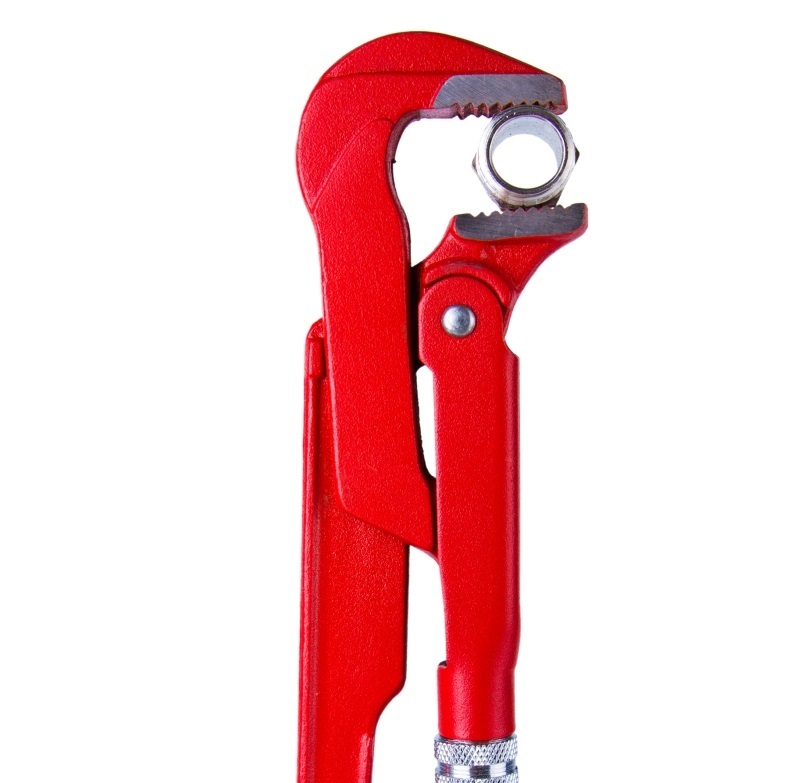 Plumbing in Maidstone