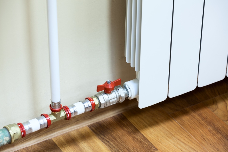 Slab Leak Repair Maidstone, ME14, ME15, ME16, ME17, ME18